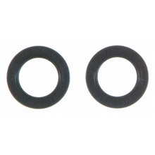 Load image into Gallery viewer, Fel-Pro Kia Rio TCS 46075 Engine Camshaft Seal Kit – Reliable Seal for 2001-2005 Models