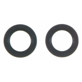 Fel-Pro Kia Rio TCS 46075 Engine Camshaft Seal Kit – Reliable Seal for 2001-2005 Models