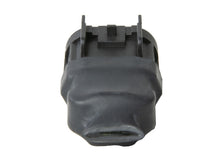 Load image into Gallery viewer, aFe Control Ride Height Simulator Modules for Chevrolet Corvette (C7), Camaro (2012-2024), Cadillac ATS/CTS (2013-2019) * Set of 4