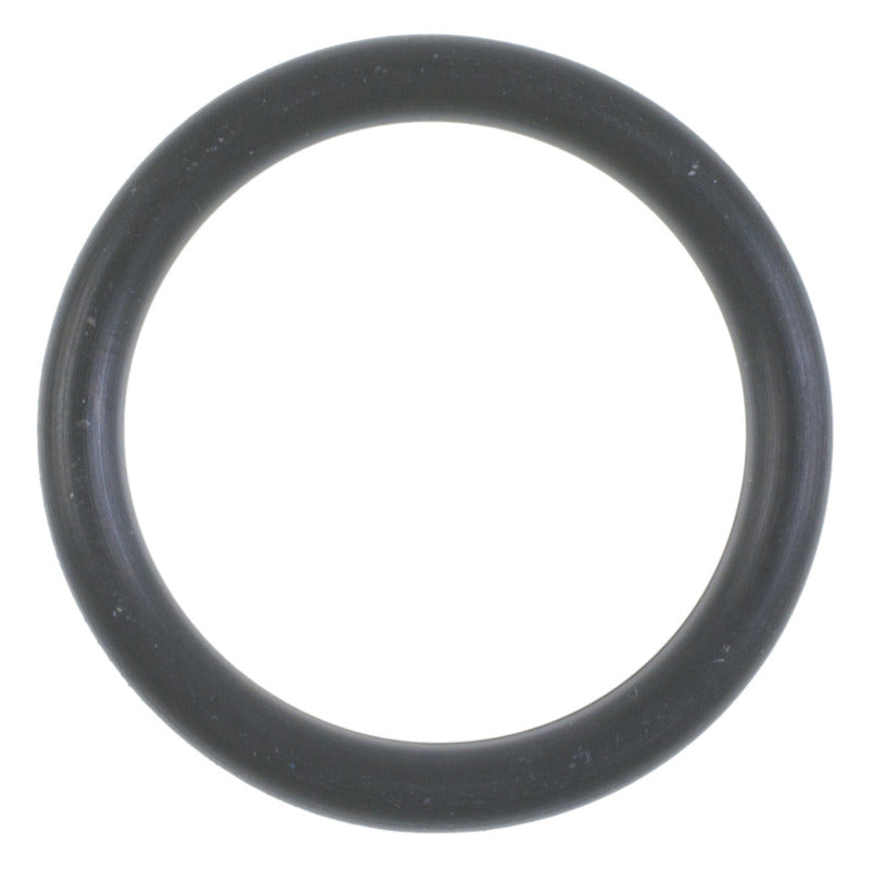 Fel-Pro Honda Accord 72416 Multi-Purpose O-Ring for 1984-1999 Models