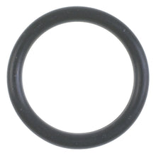 Load image into Gallery viewer, Fel-Pro Honda Accord 72416 Multi-Purpose O-Ring for 1984-1999 Models