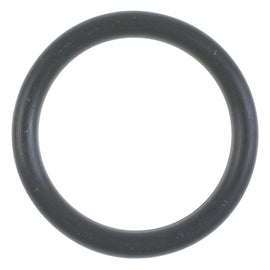 Fel-Pro Honda Accord 72416 Multi-Purpose O-Ring for 1984-1999 Models