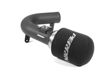 Load image into Gallery viewer, Perrin Performance Cold Air Intake for 2022-2025 Subaru WRX - Black, Part Number PSP-INT-327BK