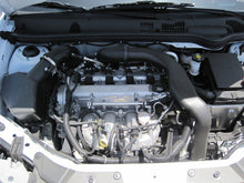 Load image into Gallery viewer, K&amp;N Engineering Part 33-2311 High-Flow Reusable Air Filter for Pontiac G5 and Chevrolet Cobalt