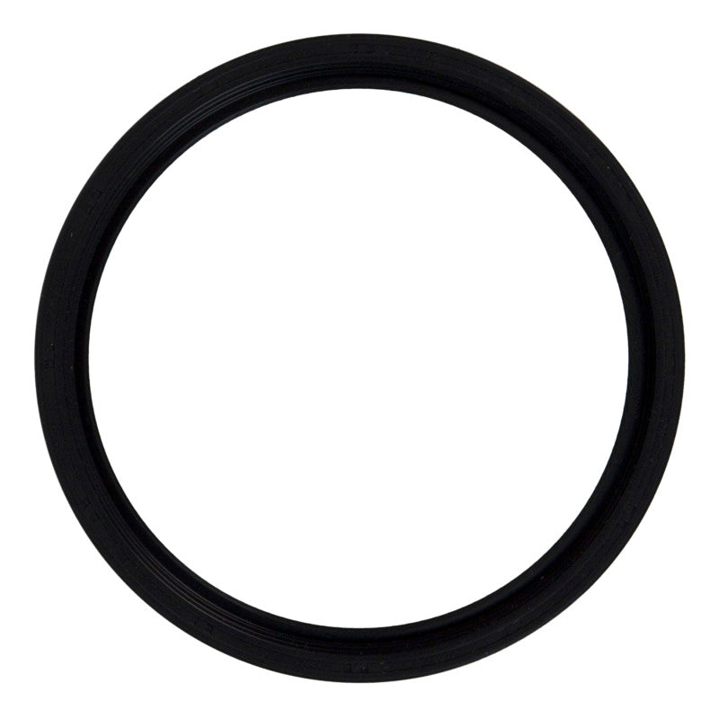 Fel-Pro Toyota RAV4 BS 40741 Engine Crankshaft Seal Kit – Reliable Sealing Solution for Toyota RAV4 and More