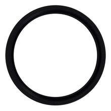 Load image into Gallery viewer, Fel-Pro Toyota RAV4 BS 40741 Engine Crankshaft Seal Kit – Reliable Sealing Solution for Toyota RAV4 and More
