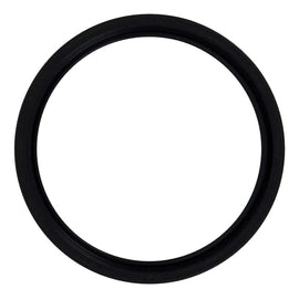 Fel-Pro Toyota RAV4 BS 40741 Engine Crankshaft Seal Kit – Reliable Sealing Solution for Toyota RAV4 and More
