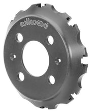 Load image into Gallery viewer, Wilwood Big Brake Dynamic Flared Bell Hat Part Number Wil170-14943 for High-Performance Automotive Applications