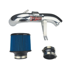 Load image into Gallery viewer, Injen SP1811P Cold Air Intake System for 2015-2017 Mitsubishi Lancer 2.4L with Manual Transmission