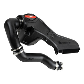 Injen EVO1200 Cold Air Intake System for 2015-2020 Subaru WRX H4-2.0L Turbo