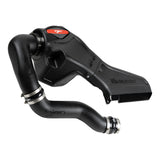 Injen EVO1200 Cold Air Intake System for 2015-2020 Subaru WRX H4-2.0L Turbo