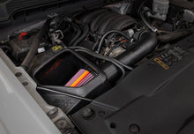 Load image into Gallery viewer, K&amp;N Engineering NextGen Cold Air Intake System for Chevrolet Silverado 1500 V8 5.3L &amp; 6.2L