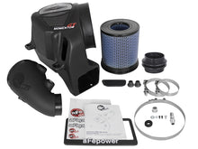 Load image into Gallery viewer, aFe Momentum GT Pro 5R Cold Air Intake System for 2014-2016 Ram 2500 &amp; 3500 with 6.4L HEMI