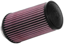 K&N Engineering Universal Round Tapered Air Filter for BMW 3 Series (Part Number: knnRU-4690)