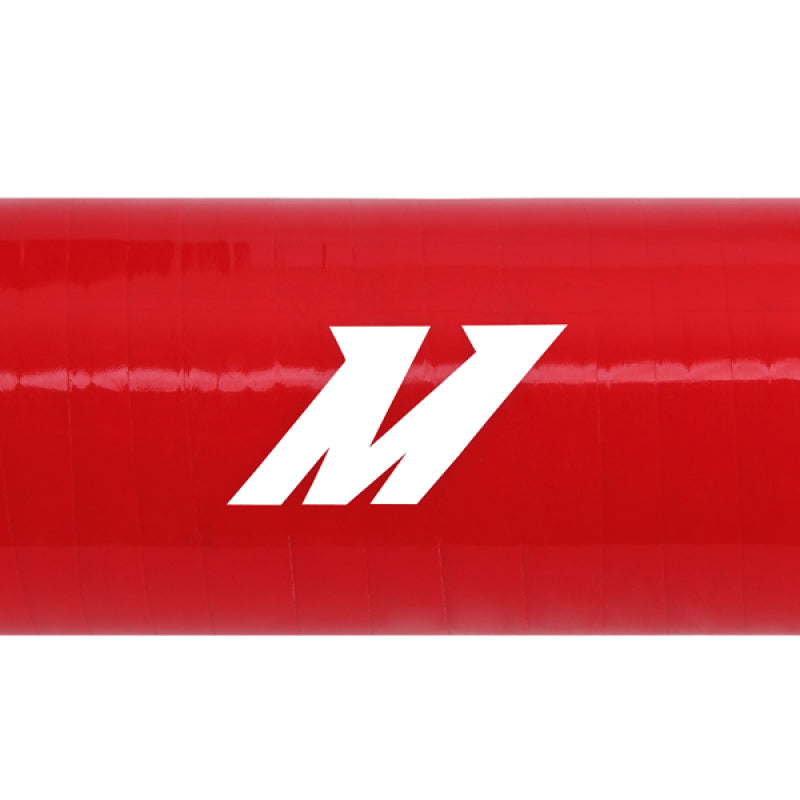 Mishimoto Silicone Heater Hose Kit for Hyundai Genesis Coupe 2.0T (2010-2014)