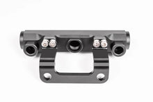Load image into Gallery viewer, Radium Engineering Fuel Rail Kit for 2013+ Subaru BRZ, Scion FR-S, and Toyota 86 - Part Number Rad20-0111-02