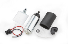 Load image into Gallery viewer, Walbro GCA756-2 Fuel Pump &amp; Installation Kit for Automotive Applications