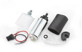 Walbro GCA756-2 Fuel Pump & Installation Kit for Automotive Applications