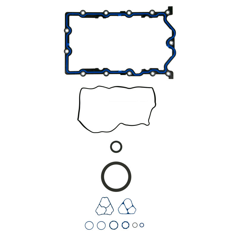 Fel-Pro Mini Cooper CS 26382 Engine Conversion Gasket Set for 2002-2006 Models