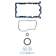 Load image into Gallery viewer, Fel-Pro Mini Cooper CS 26382 Engine Conversion Gasket Set for 2002-2006 Models