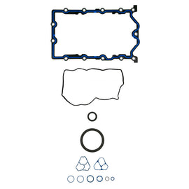 Fel-Pro Mini Cooper CS 26382 Engine Conversion Gasket Set for 2002-2006 Models