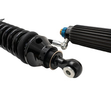 Load image into Gallery viewer, Bilstein B8 8112 Black Hawk 3-Way Adjustable Front Right Coilover for Toyota Tundra 4WD with 1-2.25 Inch Lift