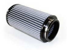 Load image into Gallery viewer, aFe Takeda Pro Dry S Air Filter Part Number AFE TF-9015D for Performance Air Intake Systems