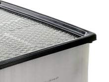 Load image into Gallery viewer, aFe Power 07-24 Dodge RAM Diesel Trucks L6-6.7L ProGuard OE Replacement Air Filter