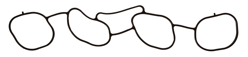 Fel-Pro MS 97061 Fuel Injection Plenum Gasket Set for Mazda MX-5 Miata