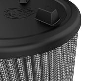 Load image into Gallery viewer, aFe Power Magnum FLOW Pro Dry S Air Filter for Ford Bronco 2021-2022 with Part Number AFE10-10401D