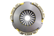 Load image into Gallery viewer, ACT GM015S Sport Clutch Pressure Plate for Chevrolet Corvette and Cadillac CTS