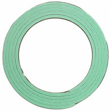Load image into Gallery viewer, Fel-Pro 60908 Exhaust Pipe Flange Gasket for Toyota Corolla