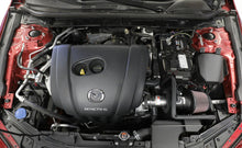Load image into Gallery viewer, K&amp;N Engineering Part 69-6035TC Cold Air Intake System for Mazda 3 (2019-2022) * Improved Horsepower and Torque