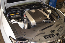Load image into Gallery viewer, Injen 15-20 Lexus RC350 3.5L V6 Polished Cold Air Intake with MegaRam Technology