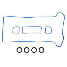 Load image into Gallery viewer, Fel-Pro VS 50639 R-2 Engine Valve Cover Gasket Set for Ford Fusion and Lincoln MKZ