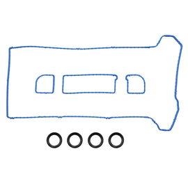 Fel-Pro VS 50639 R-2 Engine Valve Cover Gasket Set for Ford Fusion and Lincoln MKZ