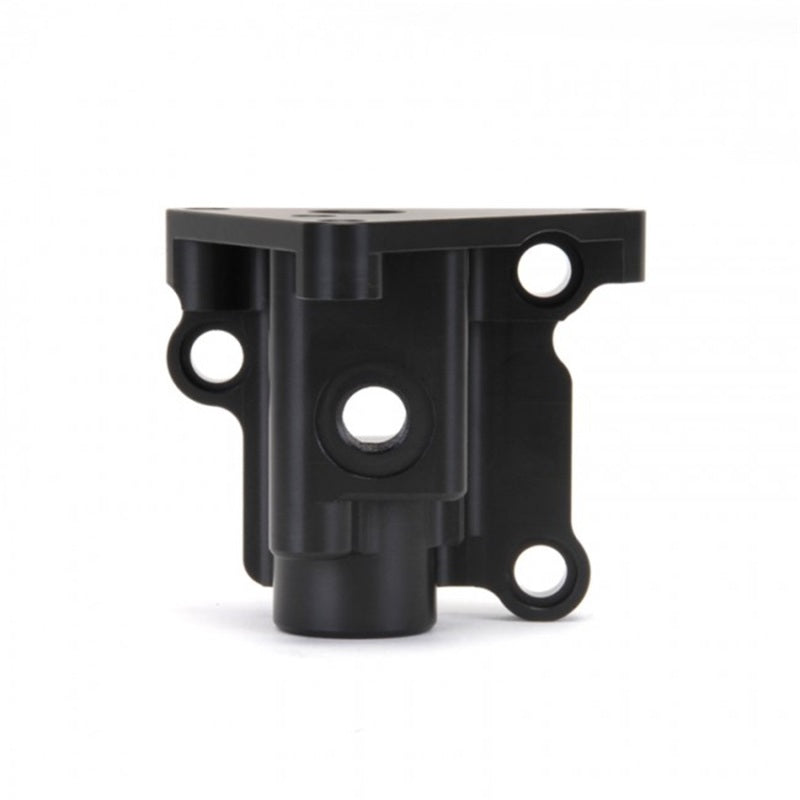 Skunk2 Racing Black Series Billet VTEC Solenoid for Honda S2000 2000-2009, Part #skk639-05-0305