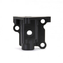 Load image into Gallery viewer, Skunk2 Racing Black Series Billet VTEC Solenoid for Honda S2000 2000-2009, Part #skk639-05-0305