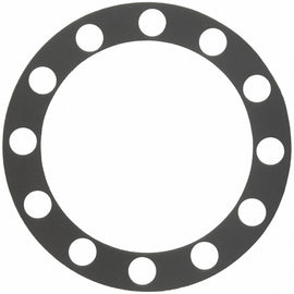 Fel-Pro 5547 Differential Carrier Gasket - Round Shape for 12-Bolt Applications