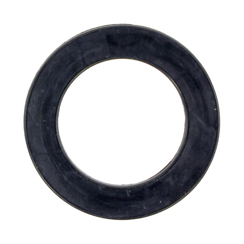 Fel-Pro Dodge Dakota 73592 Engine Oil Filler Tube Gasket for Chrysler and Dodge Models