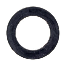 Load image into Gallery viewer, Fel-Pro Dodge Dakota 73592 Engine Oil Filler Tube Gasket for Chrysler and Dodge Models