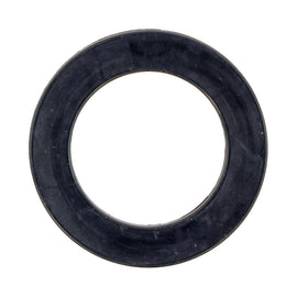 Fel-Pro Dodge Dakota 73592 Engine Oil Filler Tube Gasket for Chrysler and Dodge Models
