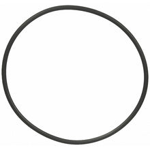 Load image into Gallery viewer, Fel-Pro Chevrolet Aveo5 35411 Engine Water Pump Gasket – Reliable Sealing Solution for 1999-2002 Daewoo Lanos