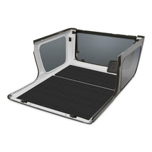 Load image into Gallery viewer, DEI 97-06 Jeep Wrangler TJ Sound Deadening Headliner – Black, 2-Piece