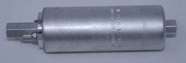 Walbro GSL392 255 LPH In-Line High Pressure Fuel Pump for 1984-1987 Honda Prelude and Plymouth Conquest