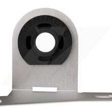 Load image into Gallery viewer, Mishimoto Aluminum Radiator Stay Set for Ford Mustang 1994-2004