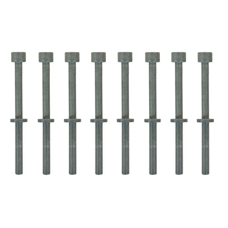 Fel-Pro Subaru Outback ES 72464 Engine Cylinder Head Bolt Set for 2001-2004 Models
