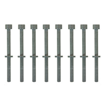Load image into Gallery viewer, Fel-Pro Subaru Outback ES 72464 Engine Cylinder Head Bolt Set for 2001-2004 Models