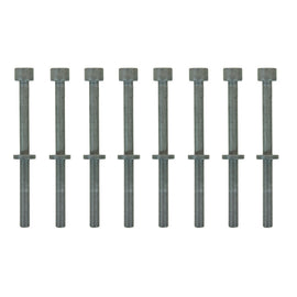 Fel-Pro Subaru Outback ES 72464 Engine Cylinder Head Bolt Set for 2001-2004 Models