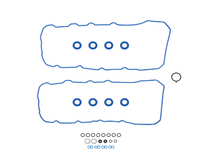 Load image into Gallery viewer, Fel-Pro VS 50742 R Engine Valve Cover Gasket Set for Toyota Tundra and Lexus GX460